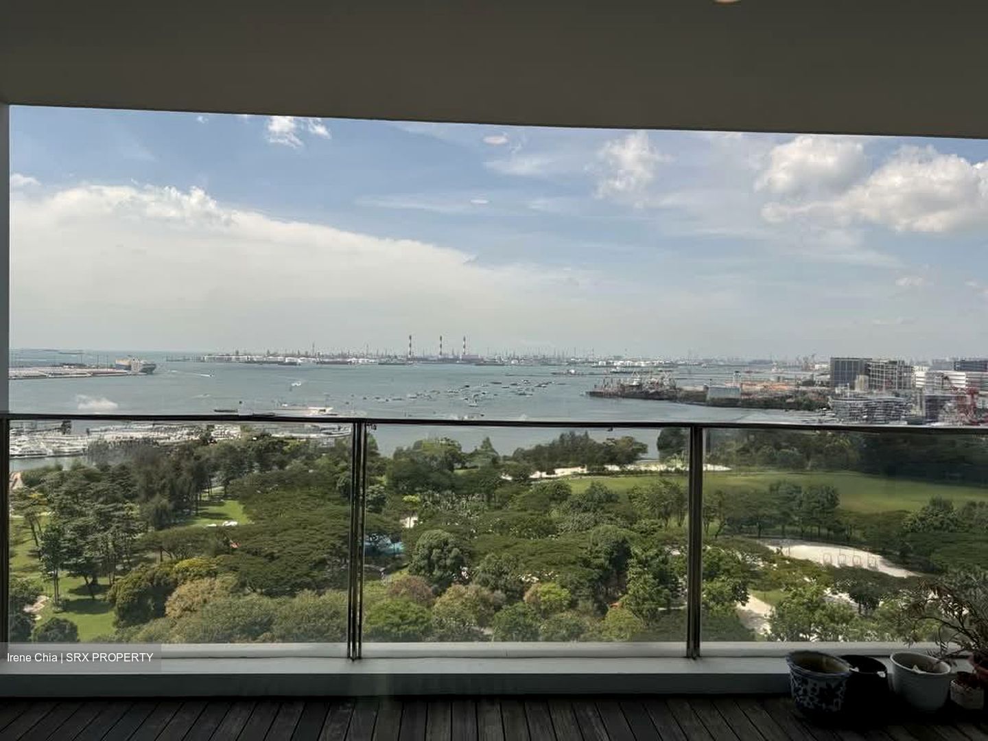 The Vision (D5), Condominium #567763661